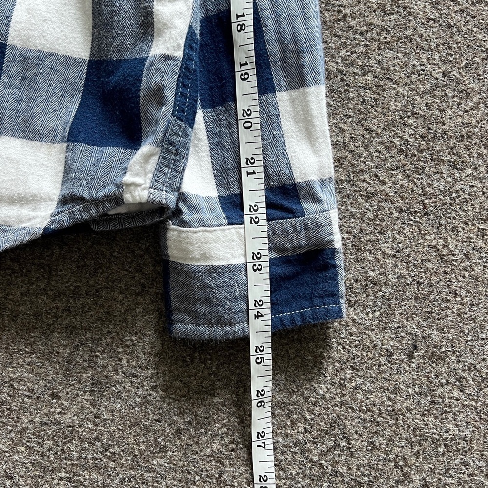 Button Down Shirt - image 8